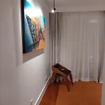 Timeless Ambassador -belem Апартаменты *