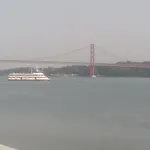 Апартаменты Timeless Ambassador -belem *