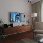 Timeless Ambassador -belem Апартаменты Лиссабон