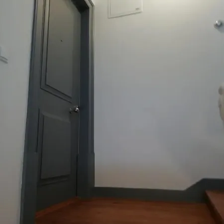 Timeless Ambassador -belém Lisboa