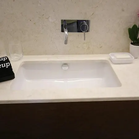 Timeless Ambassador -belém Lisboa