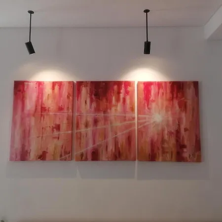 Timeless Ambassador -belém * Lisboa