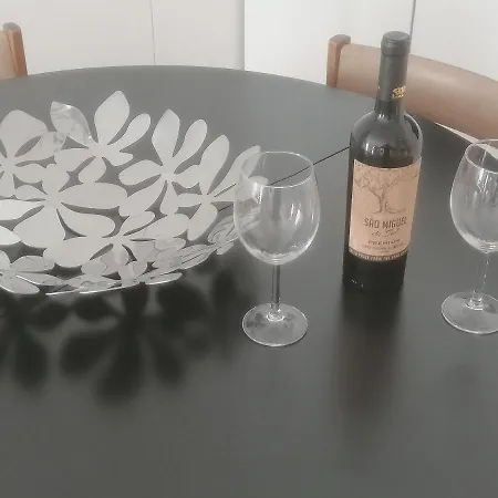 Timeless Ambassador -belém Lisboa