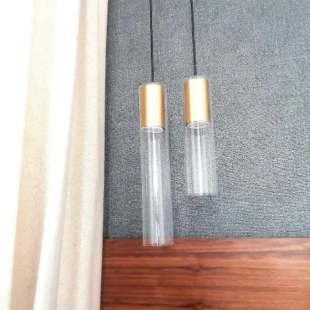 Apartamento Timeless Ambassador -belém Lisboa